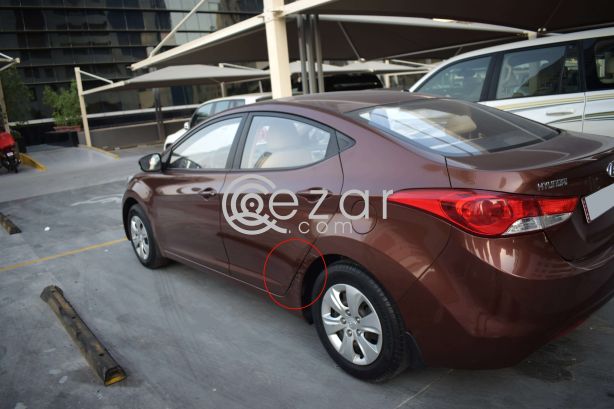 Wife's Care for Sale photo 4