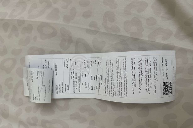 Brand new iPhone 14 pro 256gb photo 2