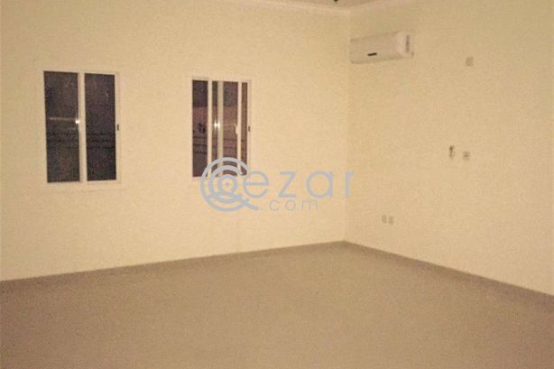 Direct Deal Land Lord-1BHK (12) Apartments For Families / Executives photo %index%