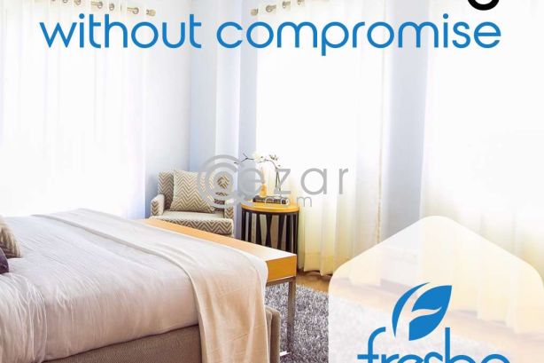 Best Cleaning Service photo 1