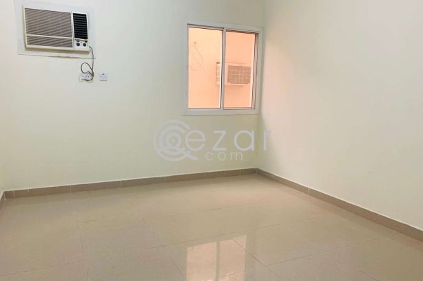 Unfurnished 2BHK in Ain Khaled area photo %index%