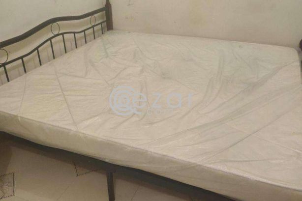 Furniture and appliances photo 5