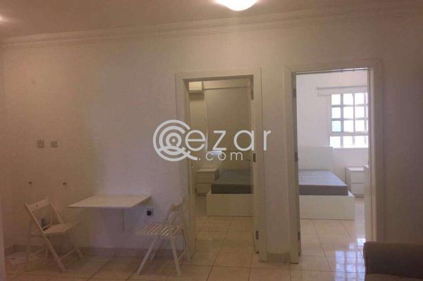 Rent in Building in Bin Omran fully  furnished  2 bedrooms photo 6