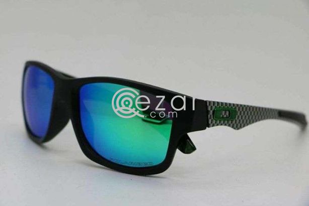 Sale sale Ray Ban photo 8