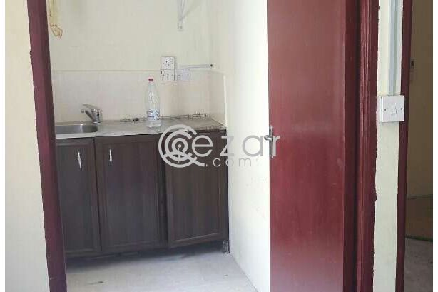 WUKAIR FAMILY ROOM - صورة %index%