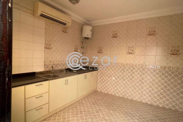 Villa for rent in Khalifa excluded Kaharama 12000/M - صورة %index%