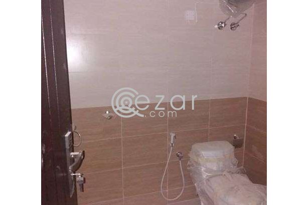 2 ,3, BHK IN ALWAKRA photo %index%