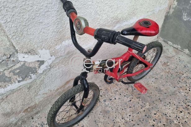 cycles 40 each photo 1