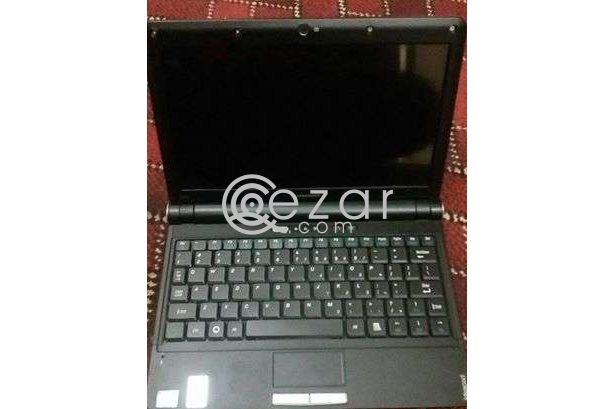 EXCELLENT CONDITION LAPTOPS LENOVO IDEALPAD S10 (10.1 INCHES) photo 2