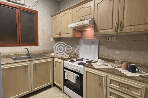 2 BEDROOMS APARTMENT IN BIN MAHMOUD - صورة %index%