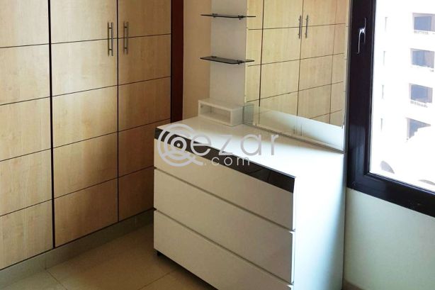 Furnished Apartment With All Utilities photo %index%