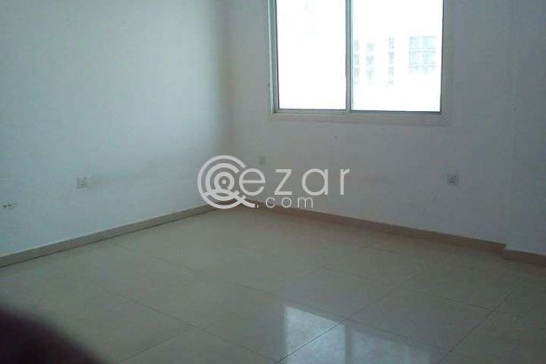 6 ROOM FLAT FOR RENT@MUNTHAZA - صورة %index%