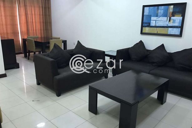 Flat for rent in doha jadeeda photo %index%