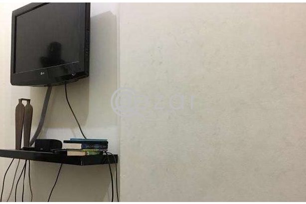 2 Tv stand for sale photo 1