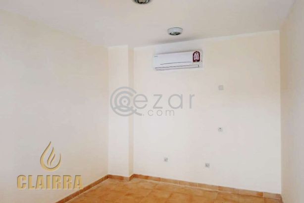 New Ideal Labor Camp with Lift and Offices photo %index%