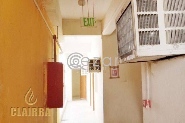 6 Building Labor Camp for Rent with Facilities - صورة %index%