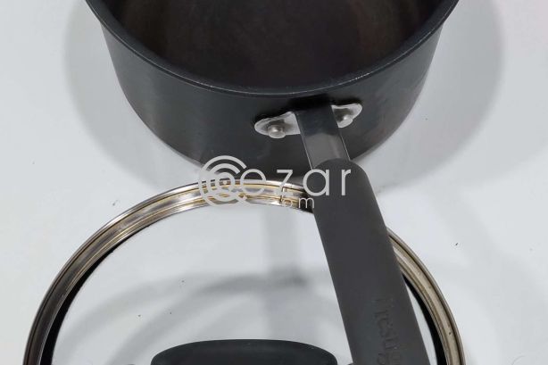 Items for sale photo 5