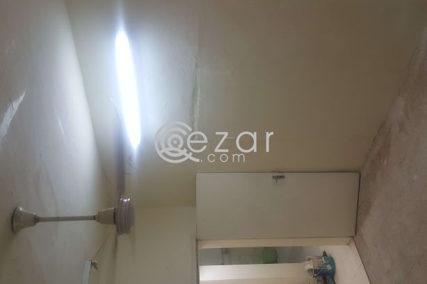 2 bedroom house for rent photo %index%