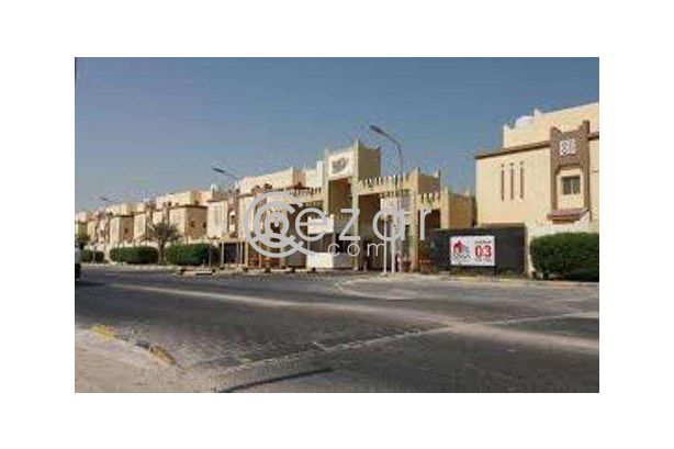 BEAUTIFUL FULLY FURNISHED 2 BHK APARTMENT IN WAKRAH photo %index%