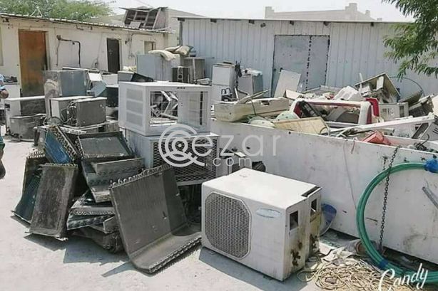 للبيع إيل جي مكيفات عادي 1.5 تن photo 2