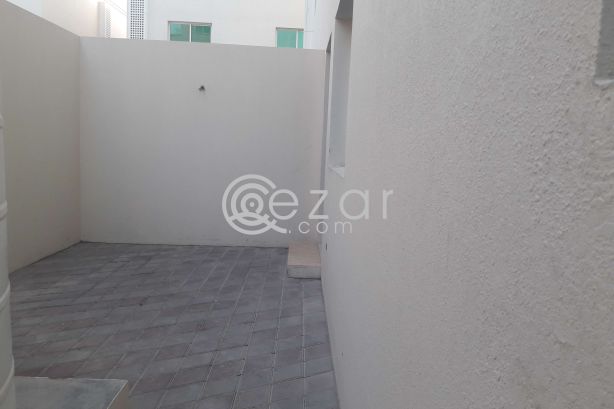 4BHK COMPOUND VILLA IN AINKHAILD - صورة %index%