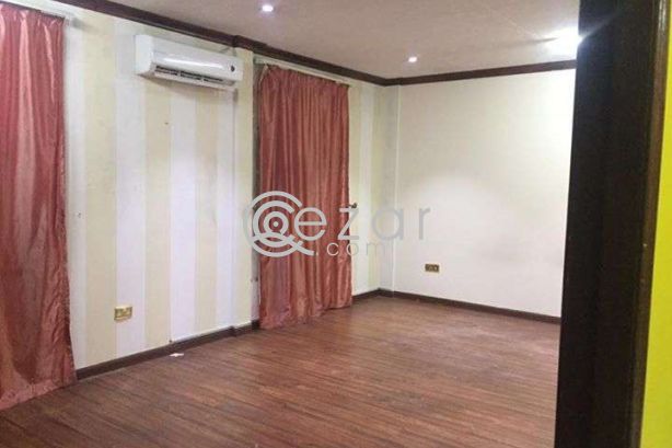 I HAVE BRAND NEW 2 BHK,1 BHK STUDIO PART OF VILLA IN AL THUMAMA photo %index%