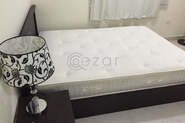 Flat for rent in doha jadeeda photo %index%