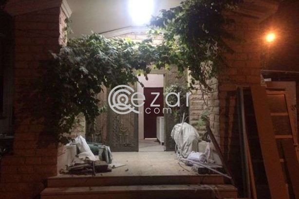 studio for rent photo %index%