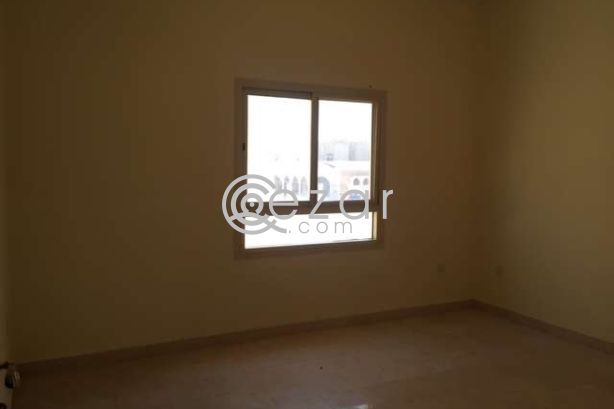 For Rent in Muaither behind the Jockey Club family photo %index%