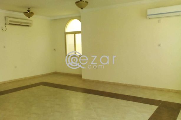 VILLA FOR RENT - صورة %index%