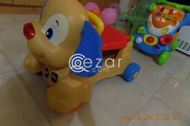 BABY AND KIDS STUFF photo 9