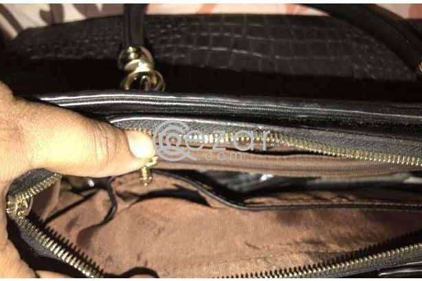 Handbag for sale photo 4