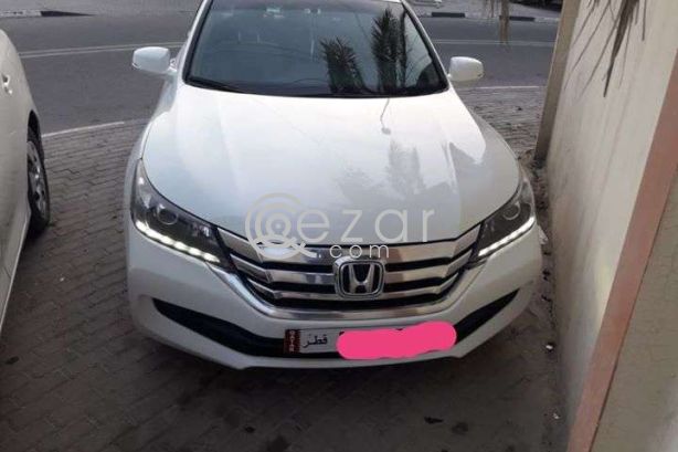 Almost new car for sale photo 1