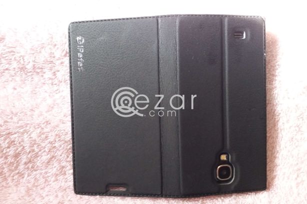 Samsung Galaxy S4 _ i9515 photo 3