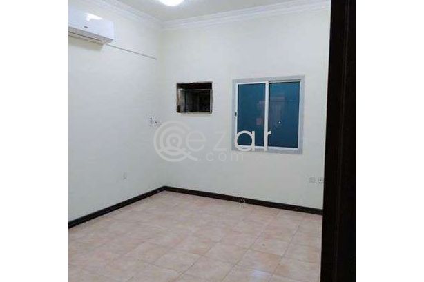 Room for rent.garaffa.duhail.madinakalifa.dafna.call.50455004 - صورة %index%