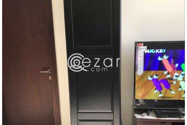 Wardrobes two pieses photo 1