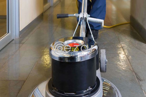 Skilled Female cleaners and part time maid staff available photo 4