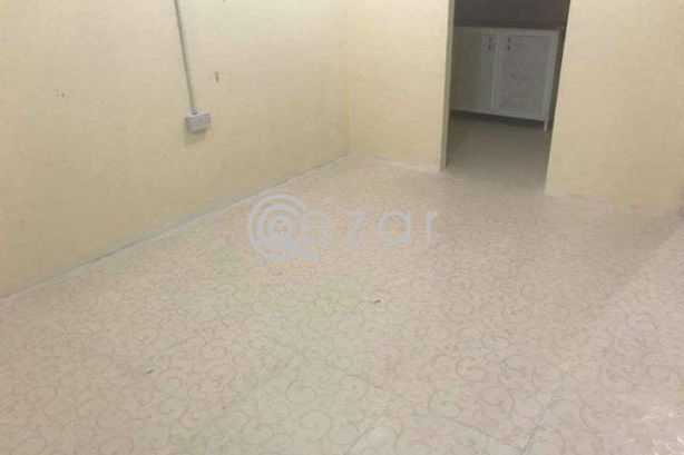 Studio for Rent near Alwaab - صورة %index%