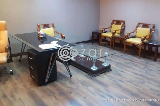 Jassim bin jaber al thani photo %index%