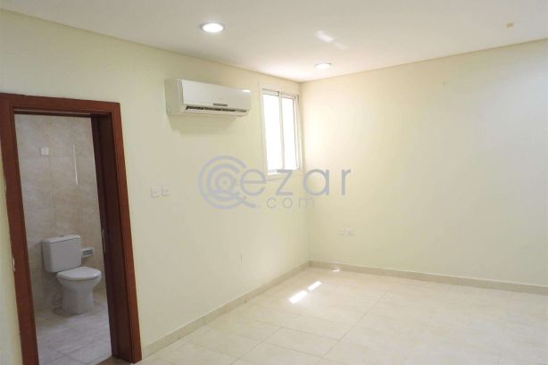 NO COMMISSION! Spacious 3 BHK in Mansoura photo %index%