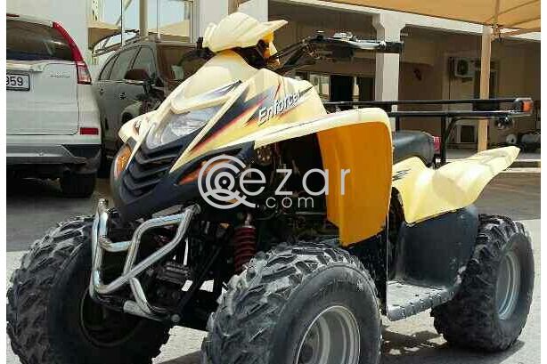 Buggy 2012 - صورة 2