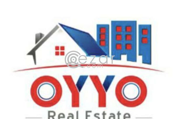 Family rooms for rent - NO COMMISSION photo %index%