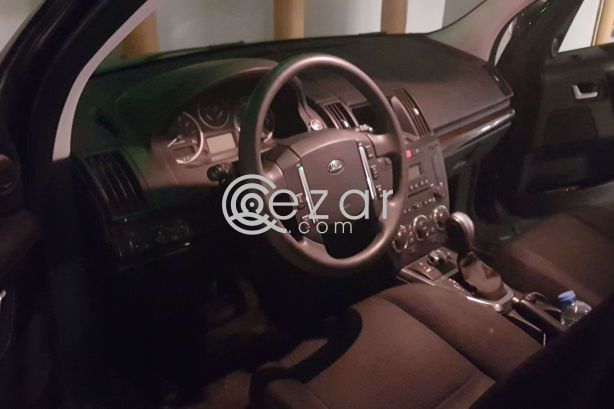 Land Rover 2012 model for sale photo 4