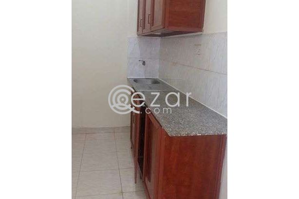Well maintained one bedroom studio in Al hilal & thumama photo %index%