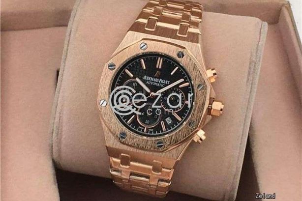 Watch Price 250 each photo 3