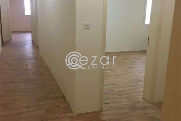 2BR Spacious for Family behind LULU photo 4