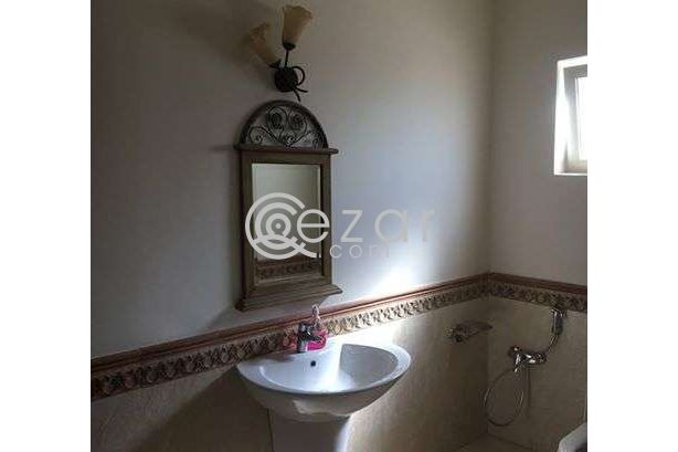 شقق للايجار بالدوحه photo %index%