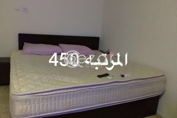 مرتبة طببه photo 2