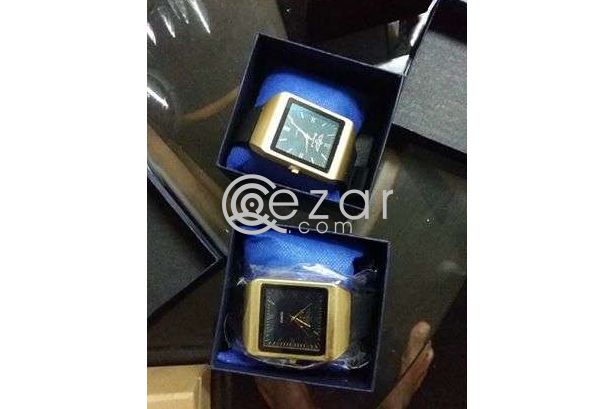 All new stuffs for sale different sizes ranging from 130 to 200 photo 2