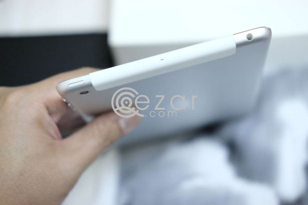 Ipad mini 2 64GB wifi/LTE photo 1